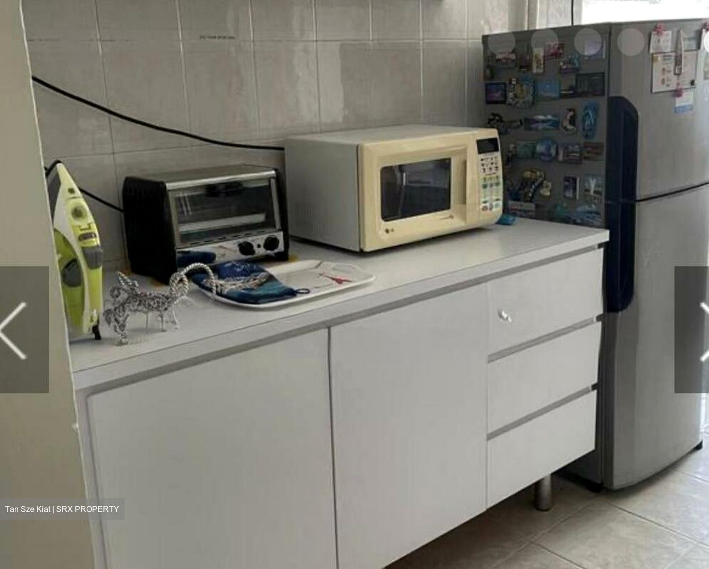 Blk 67 Circuit Road (Geylang), HDB 3 Rooms #517944381